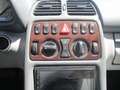 Mercedes-Benz CLK 230 Kompressor Elegance Automatik/HU-2027!!! Blu/Azzurro - thumbnail 14