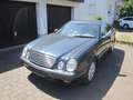 Mercedes-Benz CLK 230 Kompressor Elegance Automatik/HU-2027!!! Blu/Azzurro - thumbnail 4