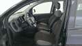 Fiat Panda 1.2 Lounge Negro - thumbnail 7