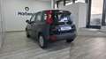Fiat Panda 1.2 Lounge Negro - thumbnail 5