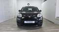 Fiat Panda 1.2 Lounge Negro - thumbnail 1