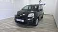 Fiat Panda 1.2 Lounge Negro - thumbnail 3