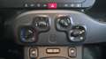 Fiat Panda 1.2 Lounge Negro - thumbnail 12