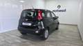 Fiat Panda 1.2 Lounge Negro - thumbnail 4