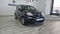 Fiat Panda 1.2 Lounge Negro - thumbnail 2