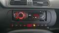 Fiat Panda 1.2 Lounge Negro - thumbnail 11