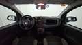 Fiat Panda 1.2 Lounge Negro - thumbnail 10