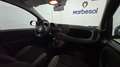 Fiat Panda 1.2 Lounge Negro - thumbnail 9