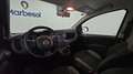 Fiat Panda 1.2 Lounge Negro - thumbnail 8