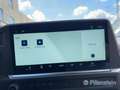 Volkswagen T7 Kasten LR KLIMA KAMERA PDC HECKTÜREN Weiß - thumbnail 8
