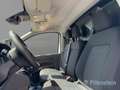 Volkswagen T7 Kasten LR KLIMA KAMERA PDC HECKTÜREN Weiß - thumbnail 5