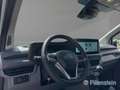 Volkswagen T7 Kasten LR KLIMA KAMERA PDC HECKTÜREN Weiß - thumbnail 4
