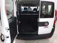 Fiat Doblo 1.3 mjt s&s 95cv combi ⭐N1⭐ iva esclusa Bianco - thumbnail 6
