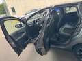 Renault ZOE 52 kWh R135 Iconic E.V.50 Gris - thumbnail 27