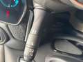 Renault ZOE 52 kWh R135 Iconic E.V.50 Gris - thumbnail 24