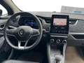 Renault ZOE 52 kWh R135 Iconic E.V.50 Gri - thumbnail 13