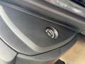 Renault ZOE 52 kWh R135 Iconic E.V.50 Gri - thumbnail 14