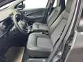 Renault ZOE 52 kWh R135 Iconic E.V.50 Gri - thumbnail 9