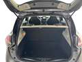 Renault ZOE 52 kWh R135 Iconic E.V.50 Gris - thumbnail 29