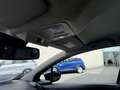 Renault ZOE 52 kWh R135 Iconic E.V.50 Gris - thumbnail 26