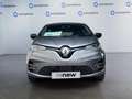 Renault ZOE 52 kWh R135 Iconic E.V.50 Gri - thumbnail 2