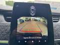 Renault ZOE 52 kWh R135 Iconic E.V.50 Gris - thumbnail 18