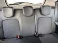 Renault ZOE 52 kWh R135 Iconic E.V.50 Gri - thumbnail 15