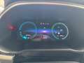 Renault ZOE 52 kWh R135 Iconic E.V.50 Gris - thumbnail 16