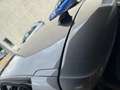 Renault ZOE 52 kWh R135 Iconic E.V.50 Gris - thumbnail 21