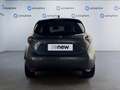 Renault ZOE 52 kWh R135 Iconic E.V.50 Gri - thumbnail 7