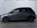 Renault ZOE 52 kWh R135 Iconic E.V.50 Gri - thumbnail 4