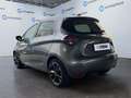 Renault ZOE 52 kWh R135 Iconic E.V.50 Gri - thumbnail 5