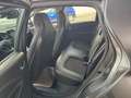 Renault ZOE 52 kWh R135 Iconic E.V.50 Gri - thumbnail 10