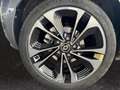 Renault ZOE 52 kWh R135 Iconic E.V.50 Gri - thumbnail 8