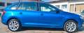 Skoda Rapid/Spaceback 1.6 TDI 66kW Blauw - thumbnail 2