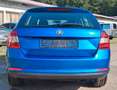 Skoda Rapid/Spaceback 1.6 TDI 66kW Blauw - thumbnail 4