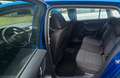 Skoda Rapid/Spaceback 1.6 TDI 66kW Blauw - thumbnail 9