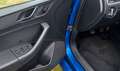 Skoda Rapid/Spaceback 1.6 TDI 66kW Blauw - thumbnail 8