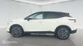 Nissan Qashqai e-POWER 190ch Tekna 2022 - thumbnail 8