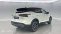 Nissan Qashqai e-POWER 190ch Tekna 2022 - thumbnail 7