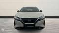 Nissan Qashqai e-POWER 190ch Tekna 2022 - thumbnail 2
