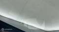 Nissan Qashqai e-POWER 190ch Tekna 2022 - thumbnail 20