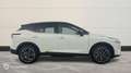 Nissan Qashqai e-POWER 190ch Tekna 2022 - thumbnail 4