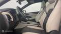 Nissan Qashqai e-POWER 190ch Tekna 2022 - thumbnail 12