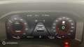 Nissan Qashqai e-POWER 190ch Tekna 2022 - thumbnail 10