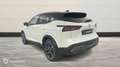Nissan Qashqai e-POWER 190ch Tekna 2022 - thumbnail 5