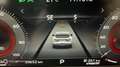Nissan Qashqai e-POWER 190ch Tekna 2022 - thumbnail 9