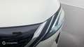 Nissan Qashqai e-POWER 190ch Tekna 2022 - thumbnail 17