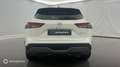 Nissan Qashqai e-POWER 190ch Tekna 2022 - thumbnail 6