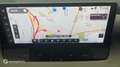 Nissan Qashqai e-POWER 190ch Tekna 2022 - thumbnail 18
